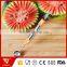 Wide-used Two Head Melon Baller for Choosing