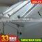 Folding Aluminum Camping Trailers for Sale