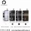 Aspire 50W Mod Aspire Plato TC Kit with 2500mAh Battery and all in one design