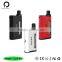 Shiping ready! Kanger CUPTI 75W TC Box Mod Topfill Leak-Free ,75Watt Kangertech CUPTI!