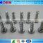 Plastite screw Thread Forming Screw for Plastics