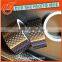 Bicycle Bike Spacer&Carbon Bike Spacer