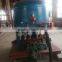 Steel Pipe and Cylinder Inner Surface Cleaning Grinder Machine