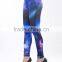 2016 New Designs USA XXX Sexy Ladies Leggings Sex Photo Women Leggings Jeans
