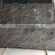 Muticolor granite prices of granite per meter