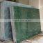 Dark Green Marble Big Slabs