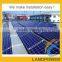 Ballasted Solar Panel Mounting Systems,Ballasted Solar PV Mounting