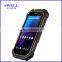 rugged android tablet Quad Core SWELL M16 Waterproof shockproof Tablet