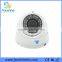 Fanshine 1080P Vandalproof Zoom AHD High Speed Dome Camera