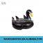 2016 inflatable surf rider inflatable swim tube inflatable swim toy inflatable adult child toy