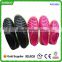 best price light convenient design comfortable unisex eva clogs garden shoes