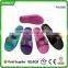 New fashion cheap indoor pvc slide slipper