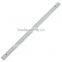 customized Led aluminum profile