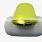 cute pillow shape dual port power bank