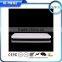 External Portable Charger Blue Giveaway Made in China 4000mah Power Bank for Lenovo