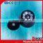 TG18G Bench top Micro High Speed Economic Centrifuge