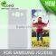 New!DIY Sublimation hard PC cover case for SAMSUNG J5
