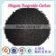 Top Quality Cheap Price Bulk Activated Carbon in India