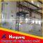 10-200tons tea seed oil plant, tea seed oil production machine with good after service