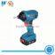 BOSCH TDR 1440-Li Germany lithium rechargeable mini electric drill tool