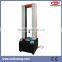 tensile strength telephone line tester testing machine