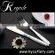 Knife Manufacturer, Stainless Steel Knife Set, Inox Knife