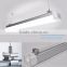 High Quality IP66 tri-proof led light waterproof/ex proof led fixture