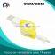 New design exquisite double sided usb cable from China manufacturer