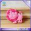 lion animal shaped soft pvc plastic promotional gifts fridge magnet