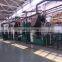 Used for high precision parts heat treatment machine heating equipment