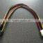 Serial ATA/ SATA power cable