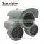 CCTV factory! sony 700 tvl surveillance video recorder