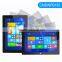 10.1 inch 2GB/32GB lowest prices for laptops intel 3735F Quad Core
