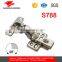 soft close hydraulic hinge cabinet hinge stainless steel hinge