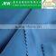 50/75D fake memory twill fabric