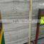 Silver grey travertine marble (big slab)