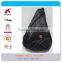 2014 promotional sling bag triangle backpack bag