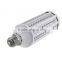 E27 Base 20W / 25W / 30W / 35W 5630SMD LED Bulbs Energy Saving LED Corn Light Lamp Bulb 360 Degree Warm White & White AC200-230V