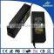 96W switching power supply 12V 8A power supply type bl1