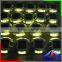 Traffic safety long life span aluminium led road stud,led road stud used for traffic