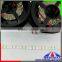 120led/m flexible strip 5630,double 5630 strip light