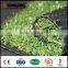 outdoor natural landscaping artificial grass carpet for balcony