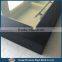 China OEM Black Metal Mirror Frame