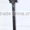Factory Direct Sale Kids Play Weapon PU Sword Shield, Film Simulation Model Animation Props