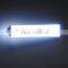 custom lcd kits led backlight for electronic scale