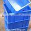 Plastic moving boxes for sale