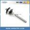 OEM Professional High Precision Shaft Mounted With High Quality