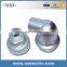 Cast Stainless Steel Quick Coupling With CNC Machining Made In China
