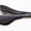 Manufacturer carbon fiber car saddle factory