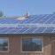 cheap portable 5kw solar controller with inverter solar system for sale